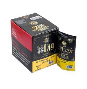 FUMO-SASSO-HASH-C10