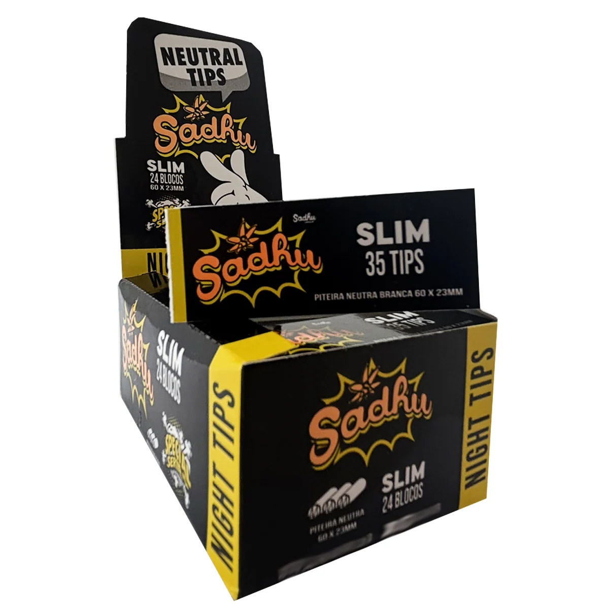 piteira-sadhu-slim