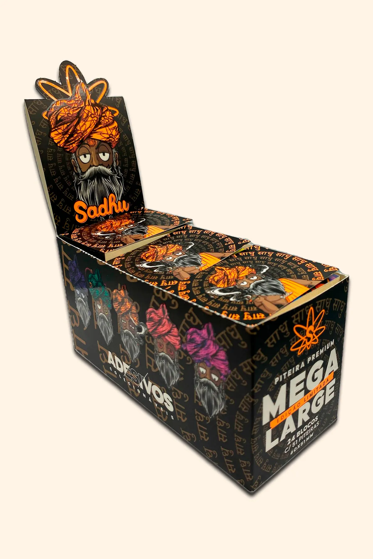 PITEIRA-SADHU-MEGA-LARGE