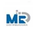 MR DISTRIBUIDORA
